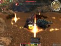 R/E Stoneflesh Barrage Drakes on a Plain Farm Run