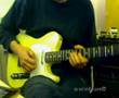 Fagen funk - Marinblues