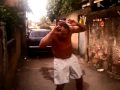 juruna jackson.avi