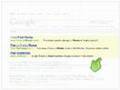 Introduzione a Google AdWords