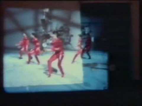 Video 'Stay Out of My Life' by Five Star