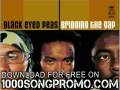 clip video Black Eyed Peas Hot