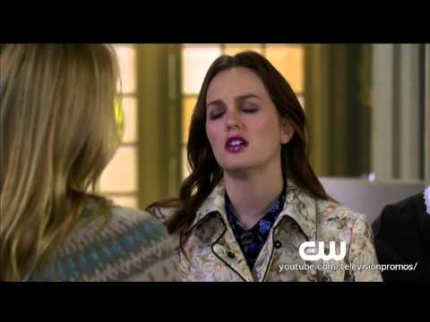 Gossip Girl Season 4 Subtitles Gossip Girl Season 4 Subtitles