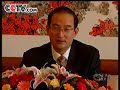 china-sparks-arms-race-in-space-countdown-w-keith-olbermann.html