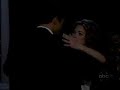 General Hospital 10/31/07 Part 5