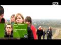 videos de PHL Trialoog-project Vlaanderen & Wallonië Lerarenopleiding