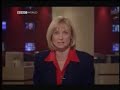 bbc 9/11 20:23