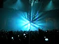 Qlimax 2008 offici�le opening HQ Intro