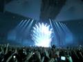 Qlimax 2008 officiële opening HQ Intro