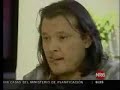 Debate comunicación TLC - Noticias Repretel - Parte I
