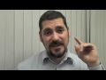 Impresiones y uso diario del Samsung Galaxy Note