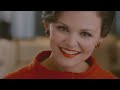 A Single Man Variety Screening Series Q+A