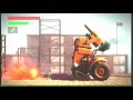 BC: Rearmed, Super Hard Mode Walkthrough, Pt.1 BC: Rearmed, Super Hard Mode Walkthrough, Pt.1
