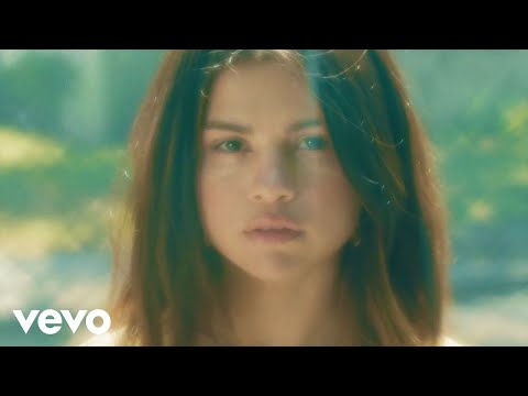 Selena Gomez - Fetish ft. Gucci Mane