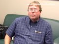 Interview with San Bernardino Supervisor Brad Mitzelfelt Interview with San Bernardino Supervisor Brad Mitzelfelt