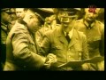 Нажмите для просмотра : «Загадки Нюрнберга». Часть I