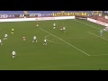 Roma-Bologna 2-1 VIVIANO