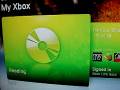 videos de Xbox 360 - Can't Read Games