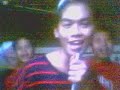 pinoy ako