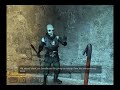 Half Life 2 has Seriously Gone Wrong 15 (Read Description) Half Life 2 has Seriously Gone Wrong 15 (Read Description)