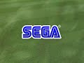 Thumbnail #1