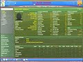 V�deo Football Manager 2007 - 2. Understanding Attributes