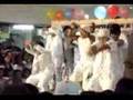 Absolute-Dancers