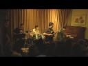 Footprints - Quarteto Matina