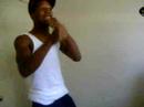FreeStyLe JunE V.S Ty MurDeR
