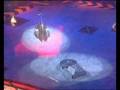 Hypno-Disc vs Dominator 2
