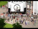 smeet hochzeitsvideos no 2