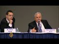 AIPAC AIPAC