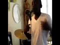 marcel bwanga marcel bwanga