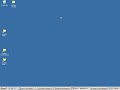WSRP Toolkit for SharePoint 2007 - demo 1