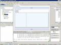 WSRP Toolkit for SharePoint 2007 - demo 1