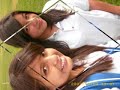 YMS 2008
