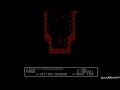 web: www.guudelp.com fb www.facebook.com twitter: www.twitter.com reddit: www.reddit.com my name is jason, most people online call me guude. crystalis was one of my favorite games on the nes so i decided i would play it one more time and share it with you guys.