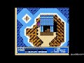 web: www.guudelp.com fb www.facebook.com twitter: www.twitter.com reddit: www.reddit.com my name is jason, most people online call me guude. crystalis was one of my favorite games on the nes so i decided i would play it one more time and share it with you guys.