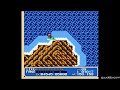 web: www.guudelp.com fb www.facebook.com twitter: www.twitter.com reddit: www.reddit.com my name is jason, most people online call me guude. crystalis was one of my favorite games on the nes so i decided i would play it one more time and share it with you guys.