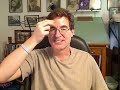 www.MagnificentTappers.com Ihope you will enjoy this video and find it beneficial, and that you will share it with others. For more tapping (and a guided imagery) on allowing miracles, please enjoy this gift - a one hour teleseminar www.bradyates.net If you'd like to get instant access to well over 100 hours of Life-Enhancing, Laughter-Inducing, Fear-Smashing, Abundance-Attracting, Joy-Inspiring audio just like the recording offered above for only $1, go here: www.MagnificentTappers.com I have live workshops coming up If you enjoyed this video, please subscribe to my videos and share them with others. I hope you will also sign up for my free monthly newsletter 
