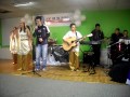 Chosen Generation – New Year’s Eve 2011 – LPM