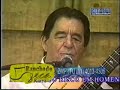Rancho do Zeca & Karí apresenta Craveiro e Cravinho