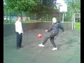 Jaminho & Hallinho Jaminho & Hallinho