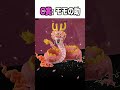 【速報】ワンピース一番くじ！モモの助大龍変化フィギュアが大迫力すぎる！！