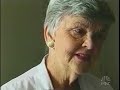 2004 Dateline NBC (part one) 2004 Dateline NBC (part one)