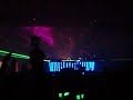 ARMIN ONLY 2006