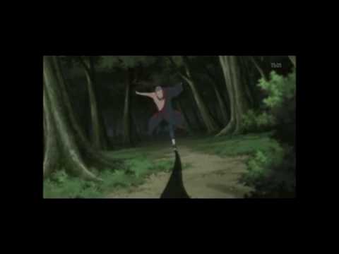 asuma