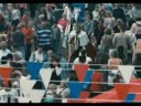 Second Official Music Video For Viva La Vida