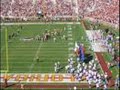 Florida State Seminoles Fight Song/Chant