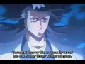 ichigo vs byakuya 2/5